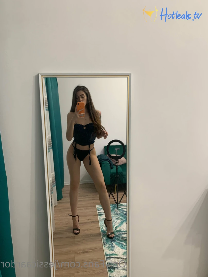 Jessica 🔱K!NKY MISTRESS! [ jessicaardor ] Onlyfans leaked photo 14607254 on Hotleaks.tv