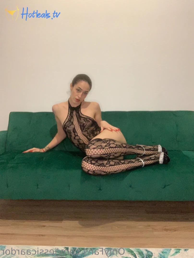 Jessica 🔱K!NKY MISTRESS! [ jessicaardor ] Onlyfans leaked photo 14607778 on Hotleaks.tv