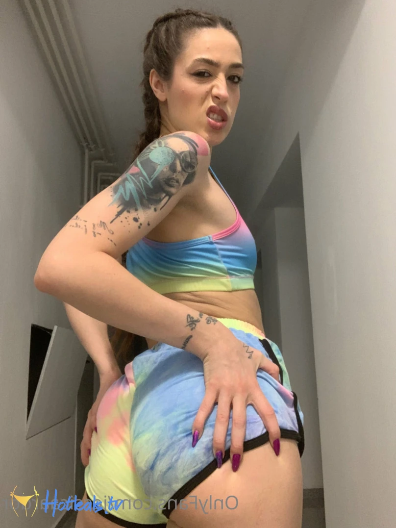 Jessica 🔱K!NKY MISTRESS! [ jessicaardor ] Onlyfans leaked photo 14608198 on Hotleaks.tv