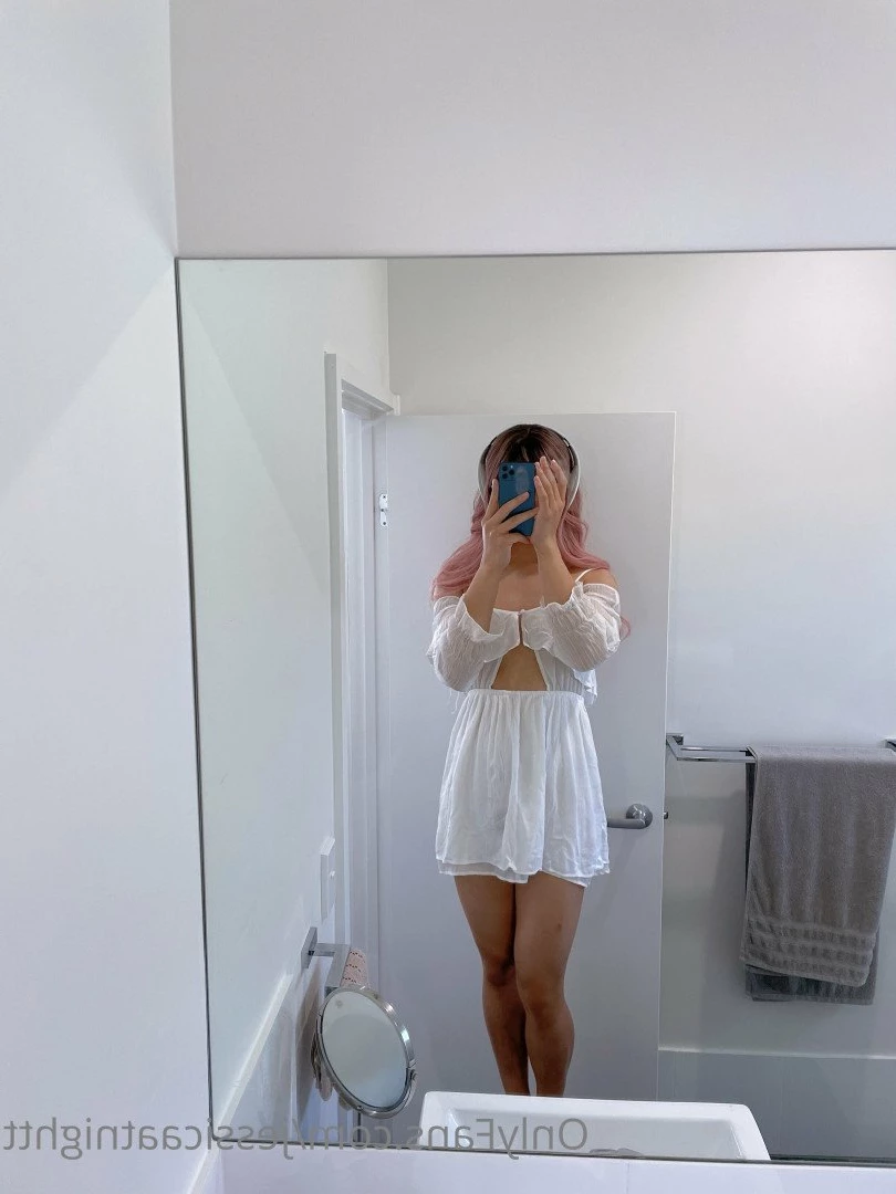 Jessi Boo💕 [ jessicaatnightt ] Onlyfans leaked photo 3255466 on Hotleaks.tv