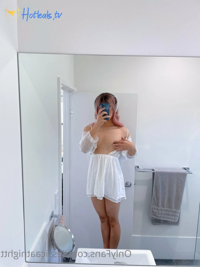 Jessi Boo💕 [ jessicaatnightt ] Onlyfans leaked photo 3255567 on Hotleaks.tv