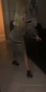 Jessica Barton 😈 Let’s Sexxxt 💦 [ jessicabarton ] Onlyfans leaked video 18305167 on Hotleaks.tv