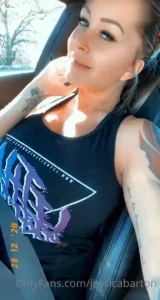Jessica Barton 😈 Let’s Sexxxt 💦 [ jessicabarton ] Onlyfans leaked video 18305245 on Hotleaks.tv