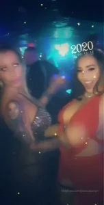 Jessica Barton 😈 Let’s Sexxxt 💦 [ jessicabarton ] Onlyfans leaked video 18305270 on Hotleaks.tv