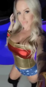 Jessica Barton 😈 Let’s Sexxxt 💦 [ jessicabarton ] Onlyfans leaked video 18305272 on Hotleaks.tv