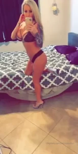 Jessica Barton 😈 Let’s Sexxxt 💦 [ jessicabarton ] Onlyfans leaked video 18305282 on Hotleaks.tv