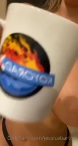 Jessica Barton 😈 Let’s Sexxxt 💦 [ jessicabarton ] Onlyfans leaked video 18305290 on Hotleaks.tv