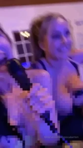 Jessica Barton 😈 Let’s Sexxxt 💦 [ jessicabarton ] Onlyfans leaked video 18305319 on Hotleaks.tv
