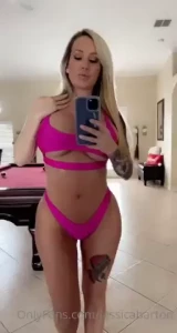 Jessica Barton 😈 Let’s Sexxxt 💦 [ jessicabarton ] Onlyfans leaked video 18305342 on Hotleaks.tv