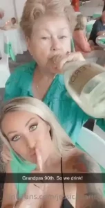 Jessica Barton 😈 Let’s Sexxxt 💦 [ jessicabarton ] Onlyfans leaked video 18305343 on Hotleaks.tv