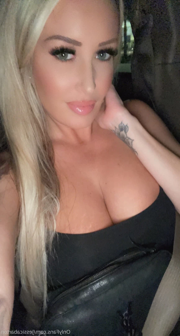 Jessica Barton 😈 Let’s Sexxxt 💦 [ jessicabarton ] Onlyfans leaked photo 10902744 on Hotleaks.tv