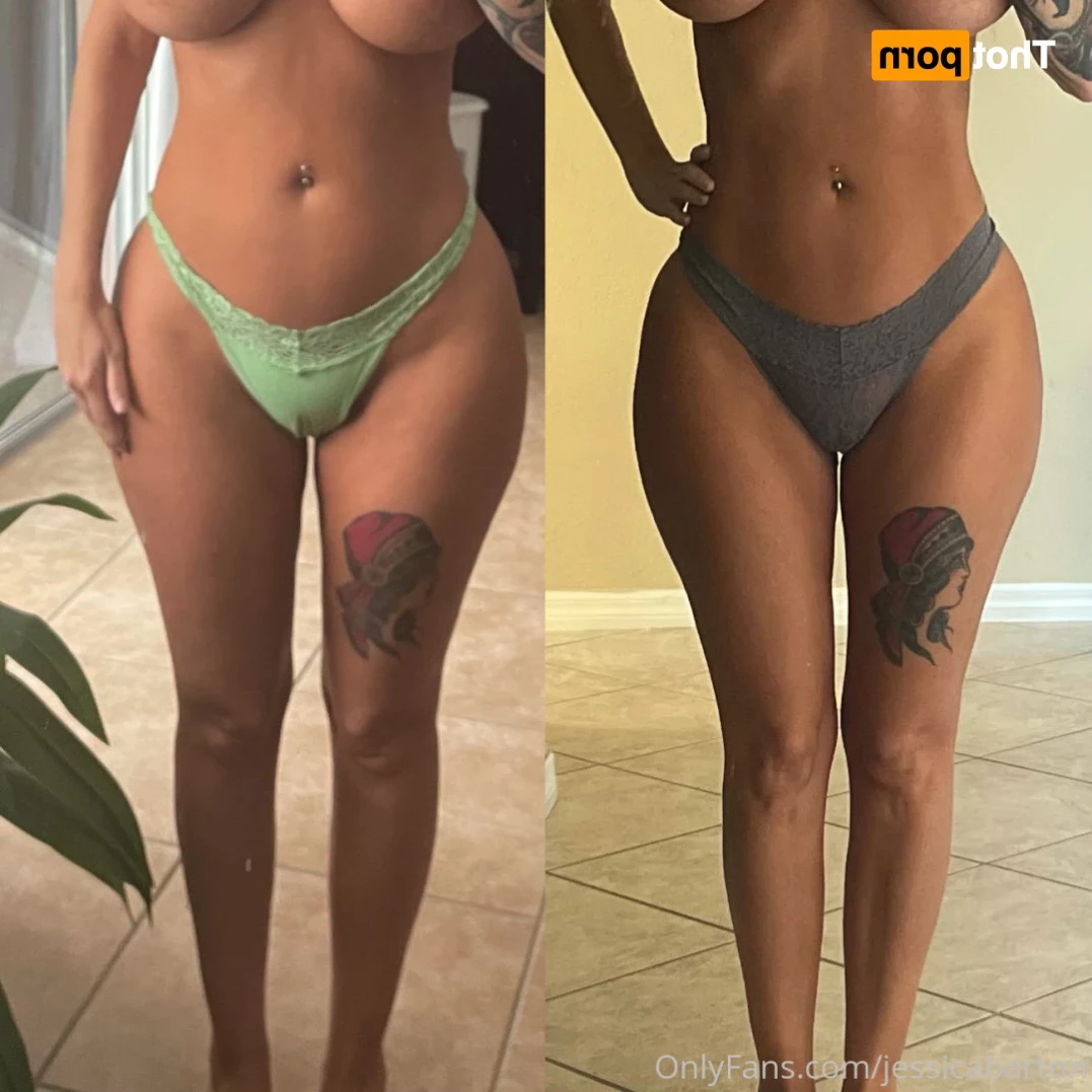 Jessica Barton 😈 Let’s Sexxxt 💦 [ jessicabarton ] Onlyfans leaked photo 13181163 on Hotleaks.tv