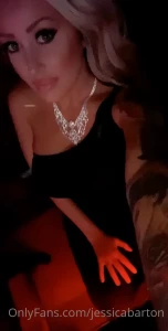 Jessica Barton 😈 Let’s Sexxxt 💦 [ jessicabarton ] Onlyfans leaked video 13492173 on Hotleaks.tv