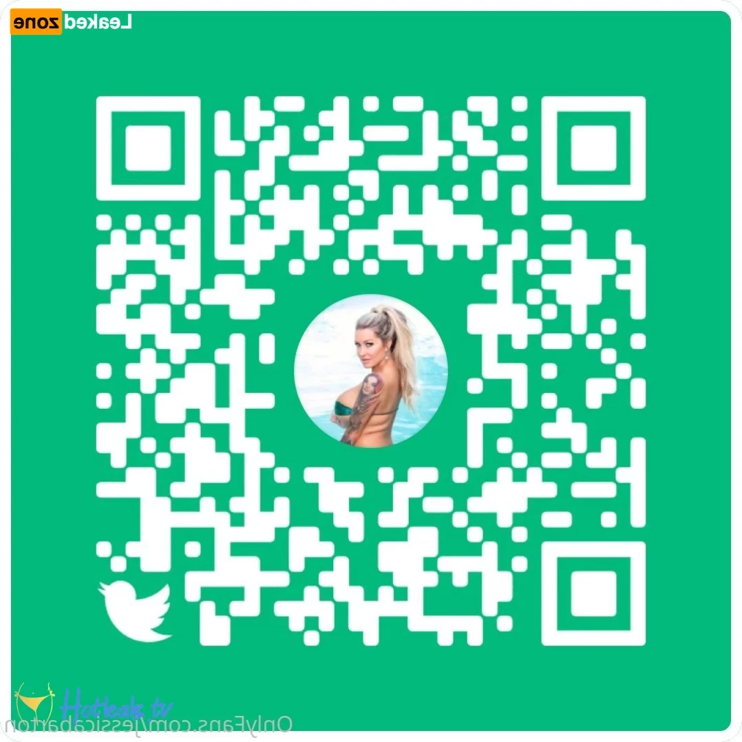 Jessica Barton 😈 Let’s Sexxxt 💦 [ jessicabarton ] Onlyfans leaked photo 14533610 on Hotleaks.tv
