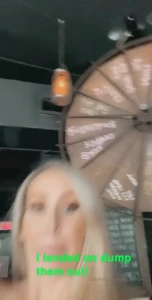 Jessica Barton 😈 Let’s Sexxxt 💦 [ jessicabarton ] Onlyfans leaked video 14622478 on Hotleaks.tv