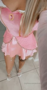 Jessica Barton 😈 Let’s Sexxxt 💦 [ jessicabarton ] Onlyfans leaked video 14727035 on Hotleaks.tv