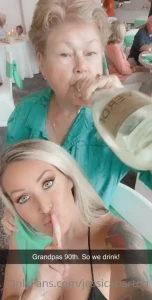 Jessica Barton 😈 Let’s Sexxxt 💦 [ jessicabarton ] Onlyfans leaked video 15095601 on Hotleaks.tv