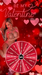 Jessica Barton 😈 Let’s Sexxxt 💦 [ jessicabarton ] Onlyfans leaked video 15758525 on Hotleaks.tv