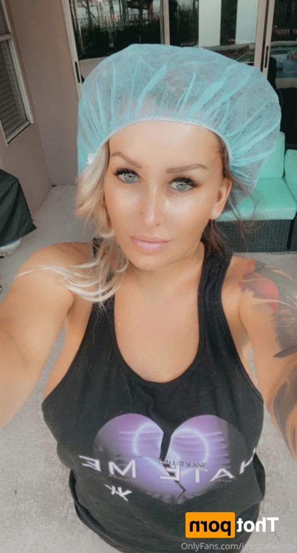 Jessica Barton 😈 Let’s Sexxxt 💦 [ jessicabarton ] Onlyfans leaked photo 16035796 on Hotleaks.tv