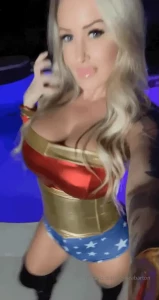Jessica Barton 😈 Let’s Sexxxt 💦 [ jessicabarton ] Onlyfans leaked video 16120776 on Hotleaks.tv
