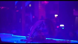 18305148