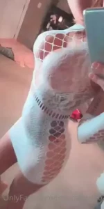 18305154