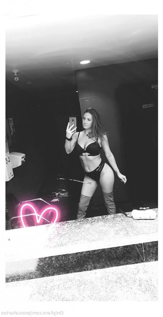 Jess 💛 [ jessicahartxo ] Onlyfans leaked photo 3207232 on Hotleaks.tv