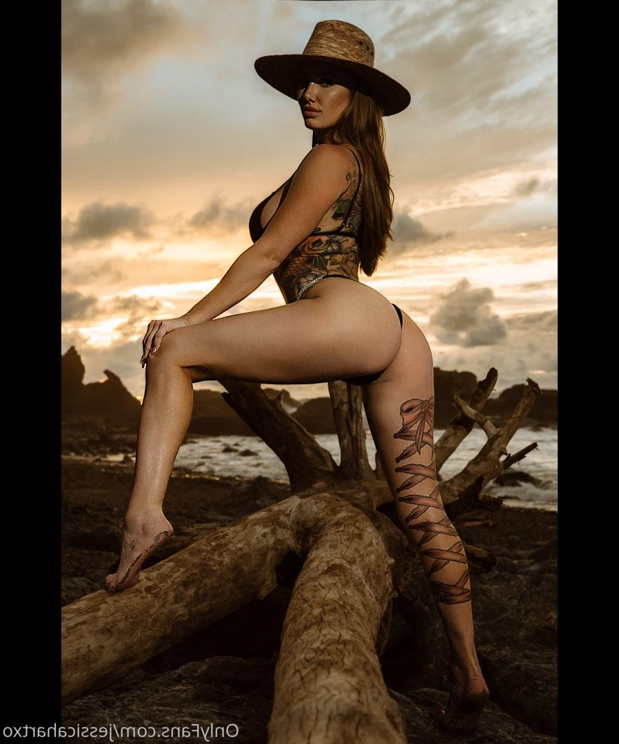 Jess 💛 [ jessicahartxo ] Onlyfans leaked photo 3207349 on Hotleaks.tv