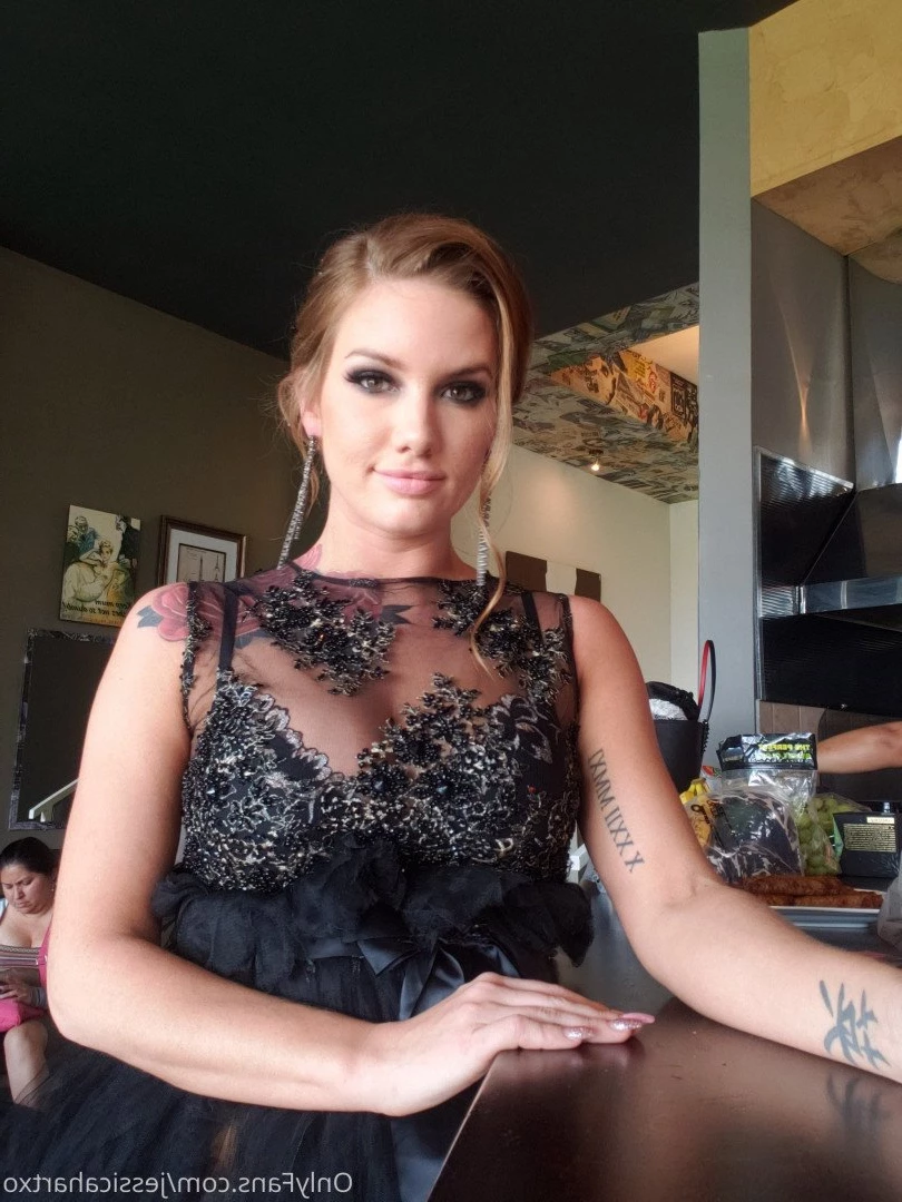 Jess 💛 [ jessicahartxo ] Onlyfans leaked photo 3207946 on Hotleaks.tv