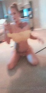 3747573