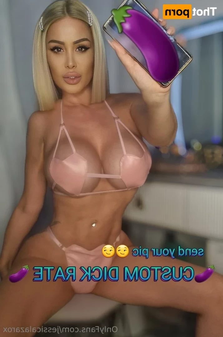 BIMBOBITCH😈𝗦𝗘𝗫𝗧𝗜𝗡𝗚📲🥵𝙑𝙄𝘿𝙀𝙊𝘾𝘼𝙇𝙇💦𝘾𝙐𝙎𝙏𝙊𝙈🔥 [ jessicalazarox ] Onlyfans leaked photo 18653092 on Hotleaks.tv