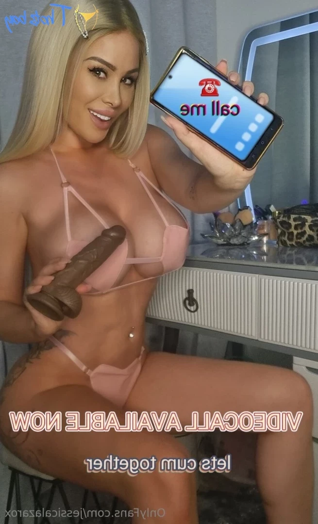 BIMBOBITCH😈𝗦𝗘𝗫𝗧𝗜𝗡𝗚📲🥵𝙑𝙄𝘿𝙀𝙊𝘾𝘼𝙇𝙇💦𝘾𝙐𝙎𝙏𝙊𝙈🔥 [ jessicalazarox ] Onlyfans leaked photo 18653108 on Hotleaks.tv