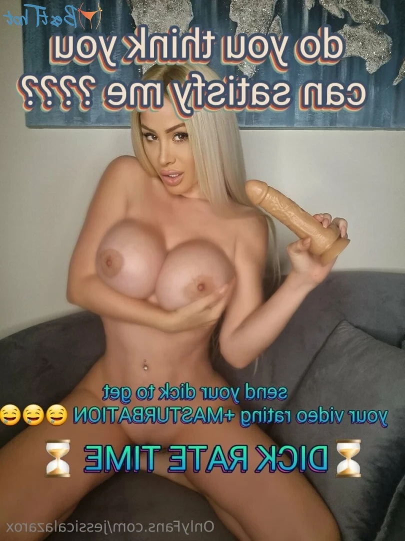 BIMBOBITCH😈𝗦𝗘𝗫𝗧𝗜𝗡𝗚📲🥵𝙑𝙄𝘿𝙀𝙊𝘾𝘼𝙇𝙇💦𝘾𝙐𝙎𝙏𝙊𝙈🔥 [ jessicalazarox ] Onlyfans leaked photo 18653154 on Hotleaks.tv