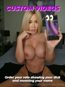 18653326