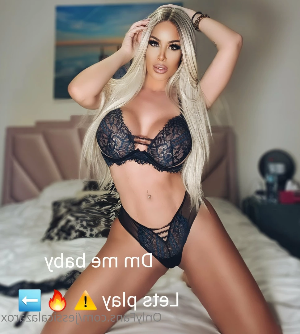 BIMBOBITCH😈𝗦𝗘𝗫𝗧𝗜𝗡𝗚📲🥵𝙑𝙄𝘿𝙀𝙊𝘾𝘼𝙇𝙇💦𝘾𝙐𝙎𝙏𝙊𝙈🔥 [ jessicalazarox ] Onlyfans leaked photo 9822132 on Hotleaks.tv