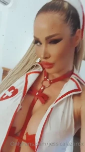 BIMBOBITCH😈𝗦𝗘𝗫𝗧𝗜𝗡𝗚📲🥵𝙑𝙄𝘿𝙀𝙊𝘾𝘼𝙇𝙇💦𝘾𝙐𝙎𝙏𝙊𝙈🔥 [ jessicalazarox ] Onlyfans leaked video 10624119 on Hotleaks.tv