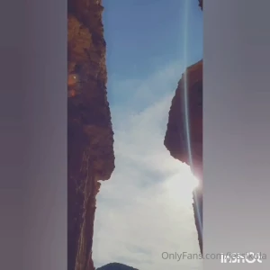 BIMBOBITCH😈𝗦𝗘𝗫𝗧𝗜𝗡𝗚📲🥵𝙑𝙄𝘿𝙀𝙊𝘾𝘼𝙇𝙇💦𝘾𝙐𝙎𝙏𝙊𝙈🔥 [ jessicalazarox ] Onlyfans leaked video 10624122 on Hotleaks.tv