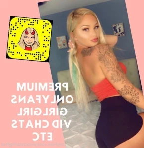 5920757