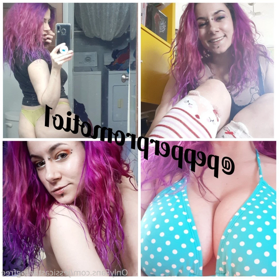 Jessica Starling [ jessicastarlingfree ] Onlyfans leaked photo 5920846 on Hotleaks.tv