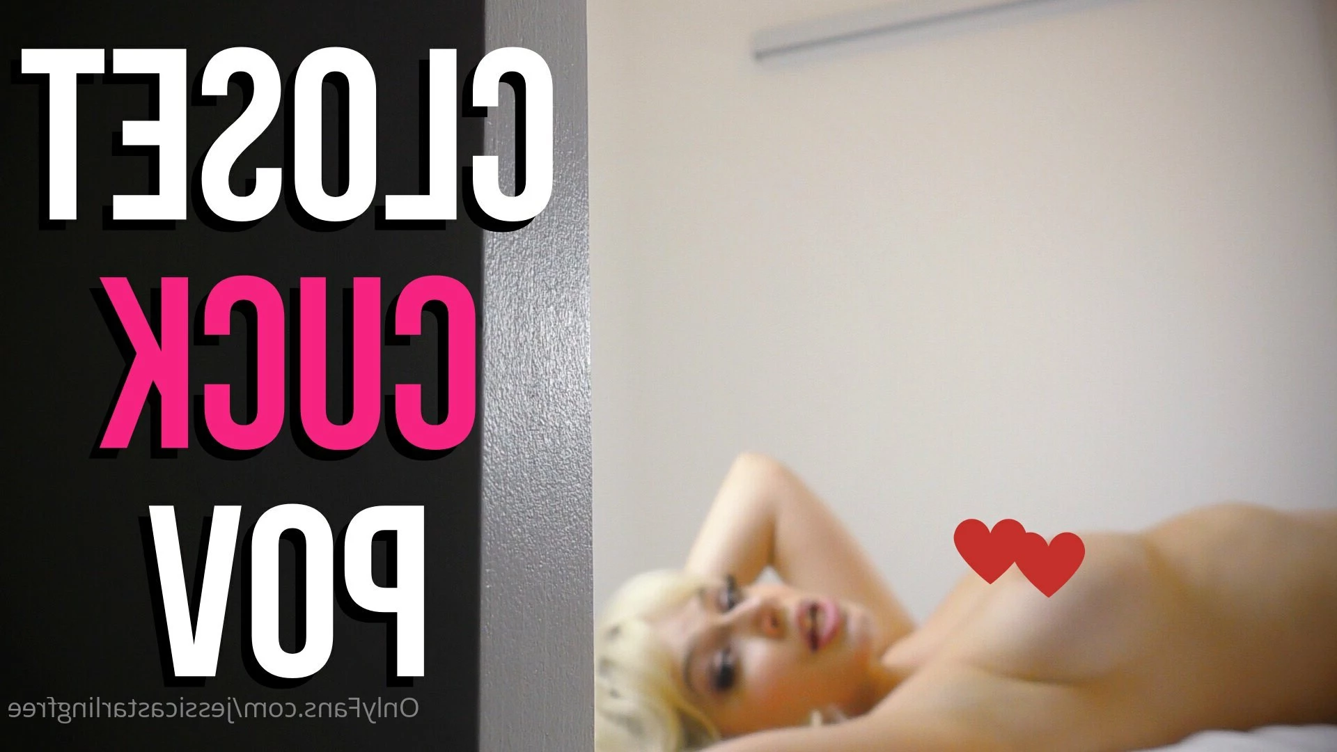 Jessica Starling [ jessicastarlingfree ] Onlyfans leaked photo 5920887 on Hotleaks.tv