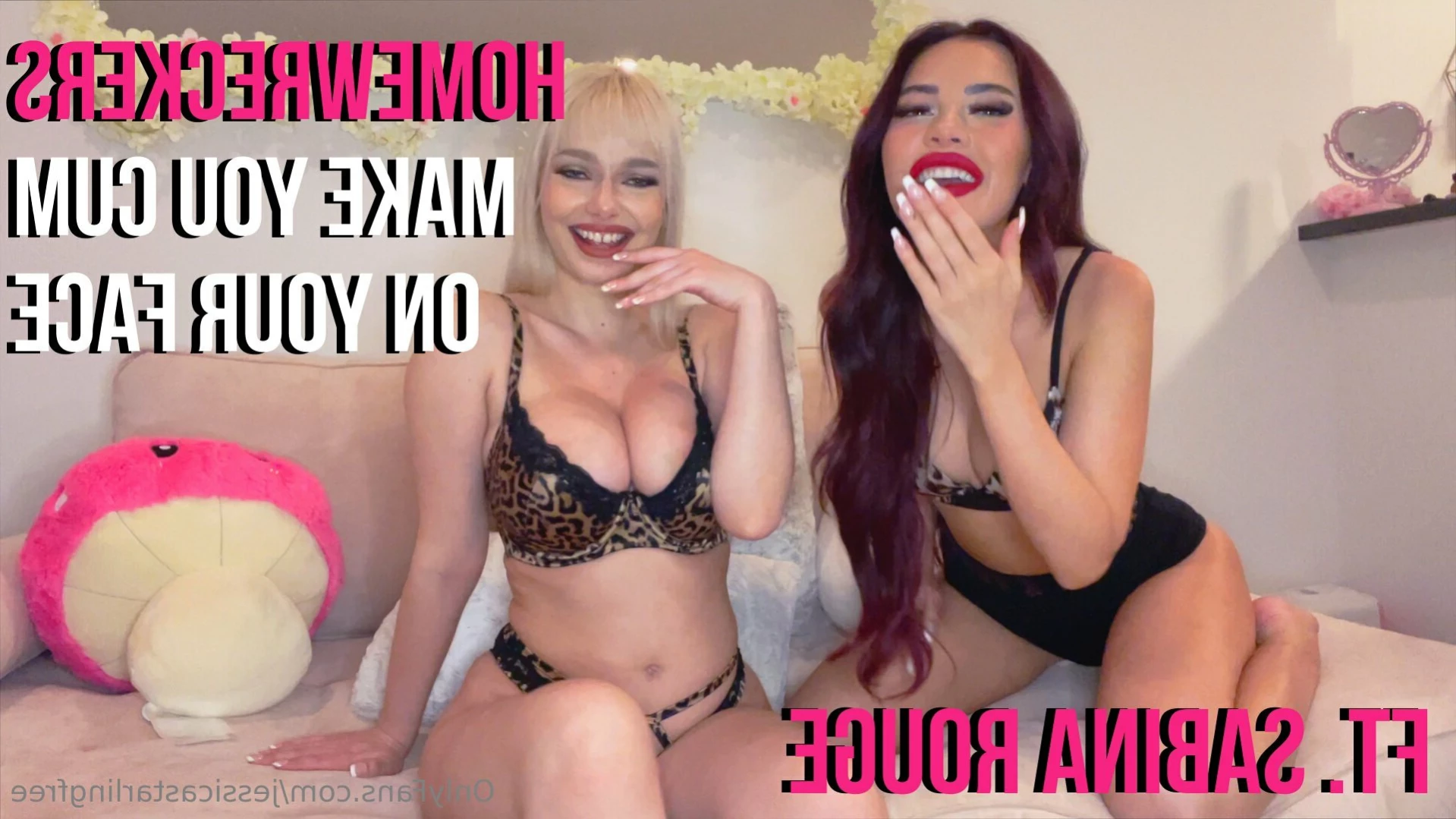 Jessica Starling [ jessicastarlingfree ] Onlyfans leaked photo 16001838 on Hotleaks.tv