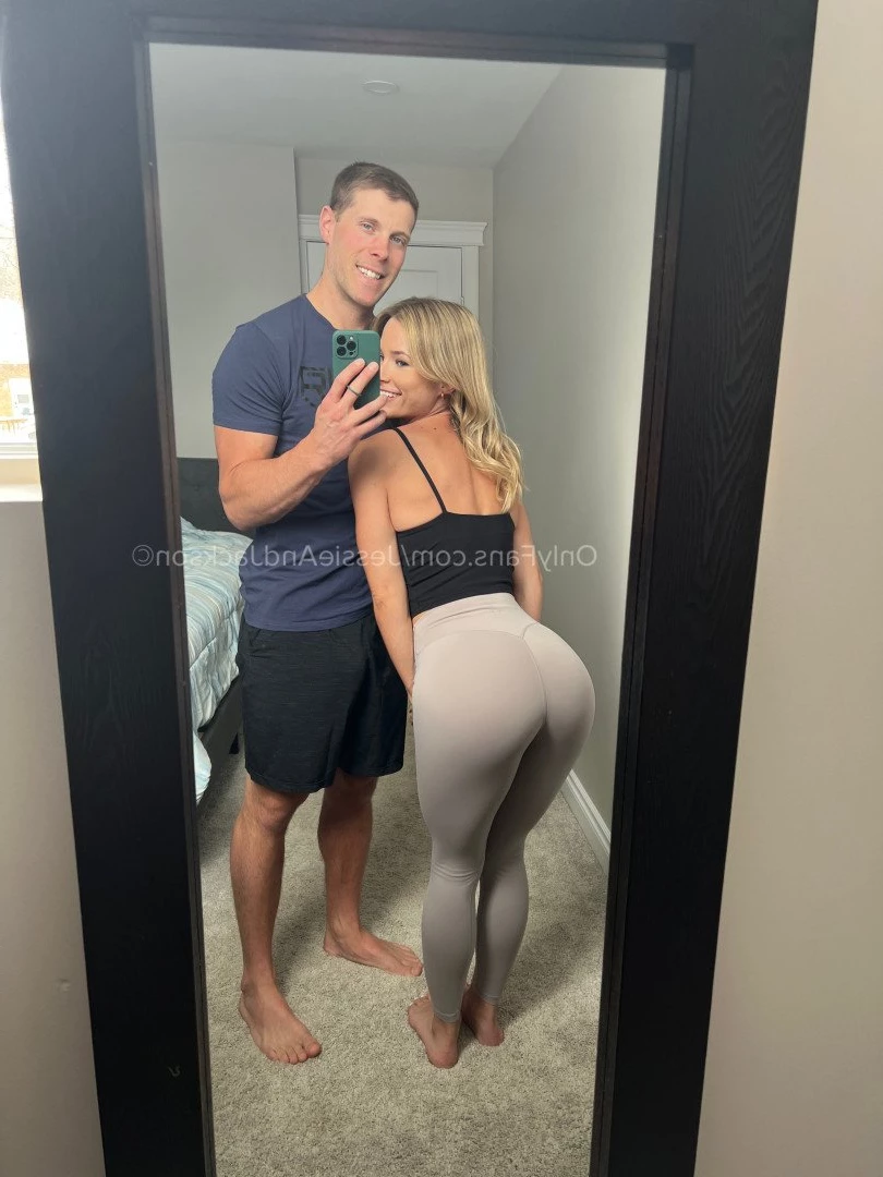 Jessie and Jackson [ jessieandjackson ] Onlyfans leaked photo 3253785 on Hotleaks.tv