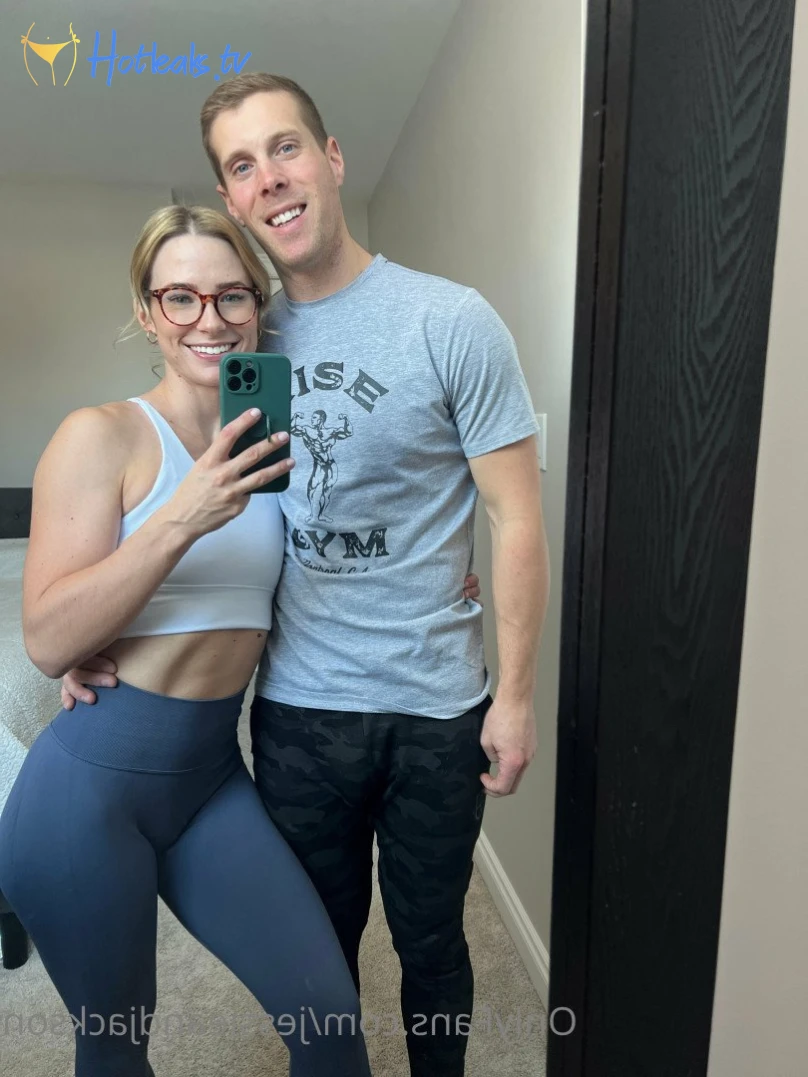 Jessie and Jackson [ jessieandjackson ] Onlyfans leaked photo 3253970 on Hotleaks.tv