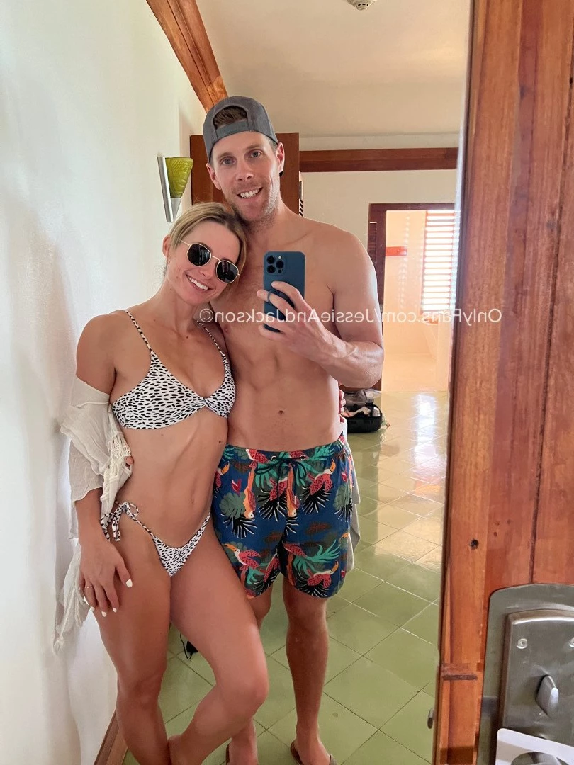 Jessie and Jackson [ jessieandjackson ] Onlyfans leaked photo 3254244 on Hotleaks.tv