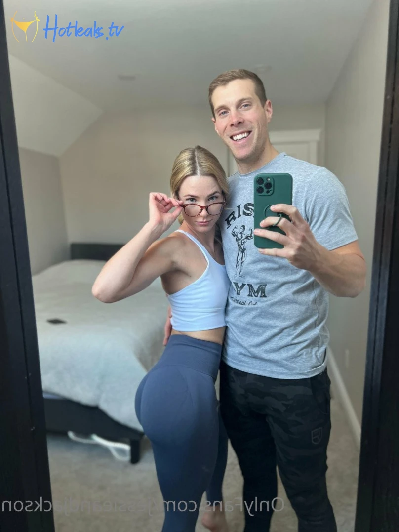 Jessie and Jackson [ jessieandjackson ] Onlyfans leaked photo 3254665 on Hotleaks.tv