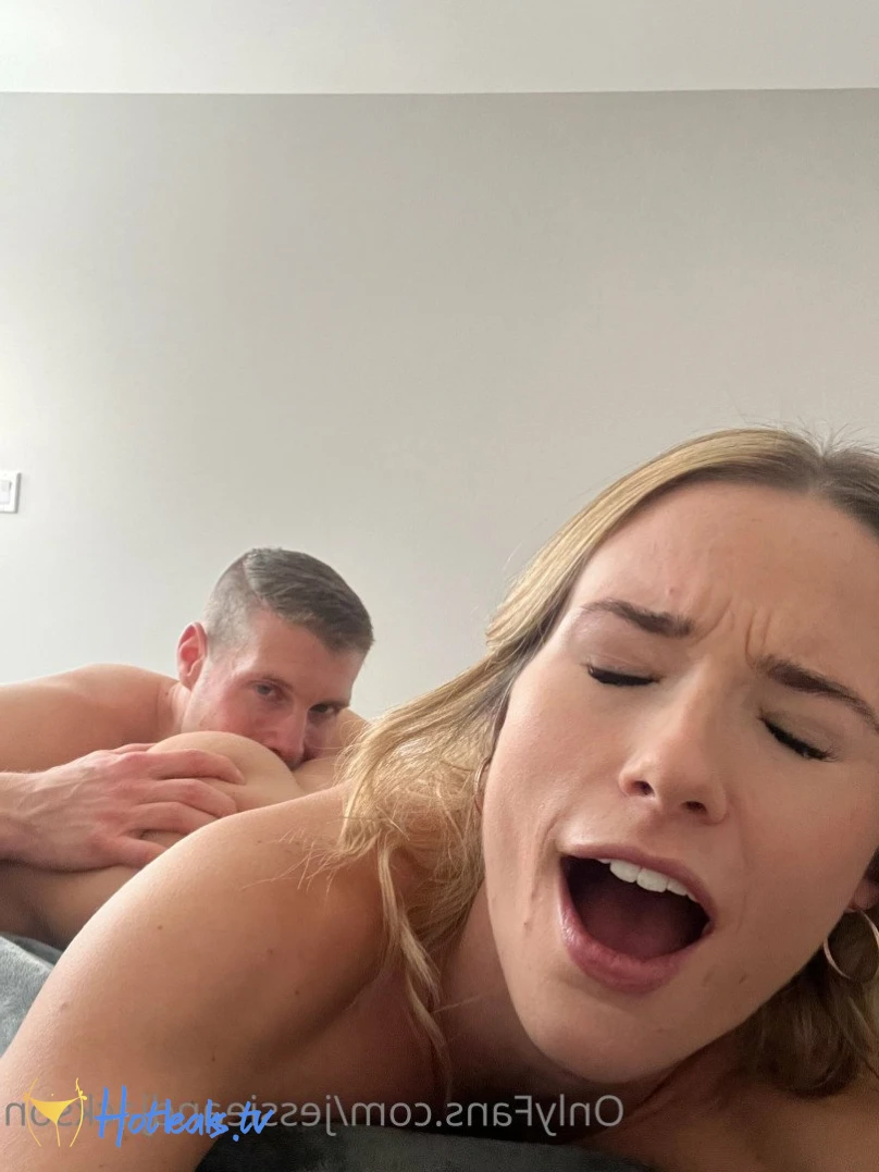 Jessie and Jackson [ jessieandjackson ] Onlyfans leaked photo 3255955 on Hotleaks.tv