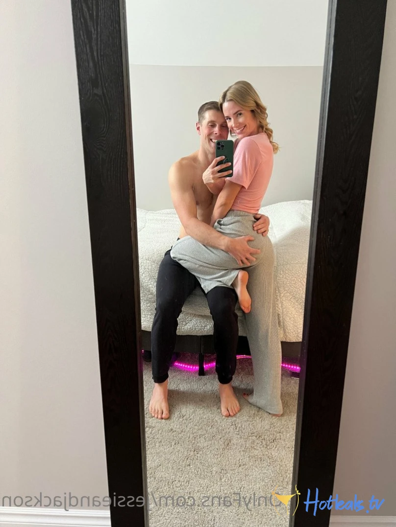 Jessie and Jackson [ jessieandjackson ] Onlyfans leaked photo 3256493 on Hotleaks.tv