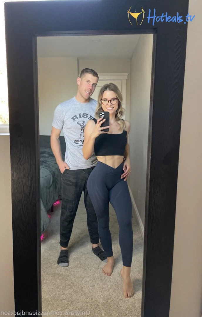 Jessie and Jackson [ jessieandjackson ] Onlyfans leaked photo 3257529 on Hotleaks.tv