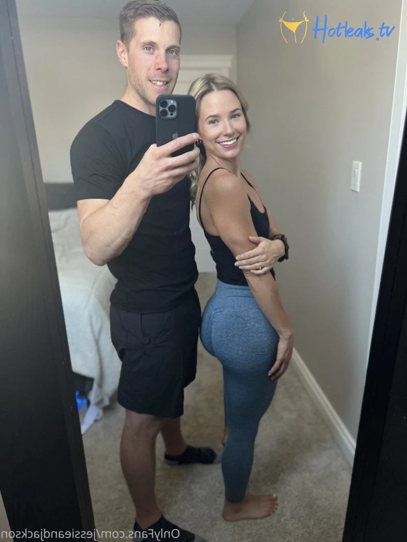 Jessie and Jackson [ jessieandjackson ] Onlyfans leaked photo 3258089 on Hotleaks.tv