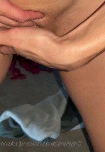 Jessie and Jackson [ jessieandjackson ] Onlyfans leaked video 3750652 on Hotleaks.tv